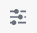 icon-tableau-de-bord.png