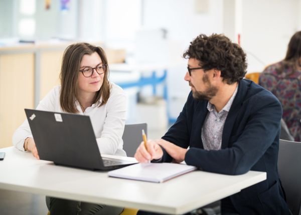 Photo : © Arthur Pequin