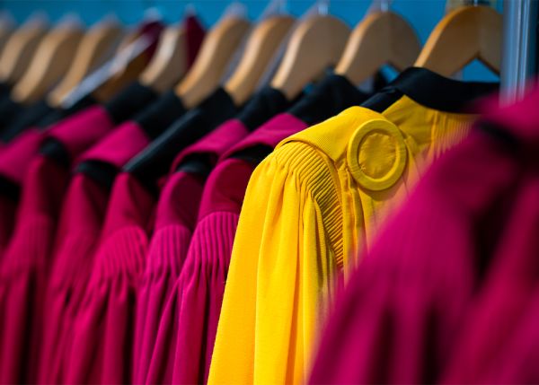 Photo : © Gautier Dufau