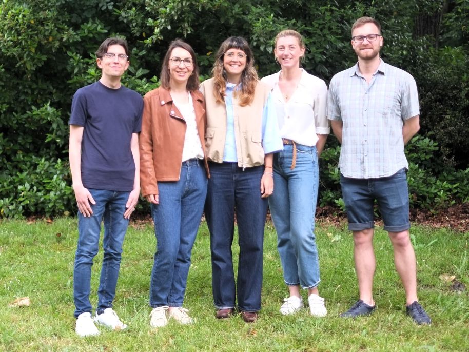 photo-equipe-innovation